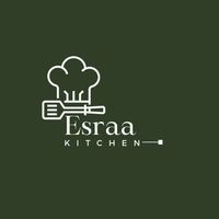 esraa_food