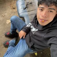 adolfiee_502