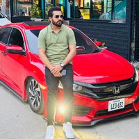 manizulfiqar5616