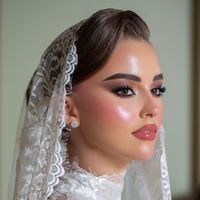 leena_beauty4