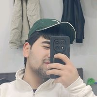amanow_222