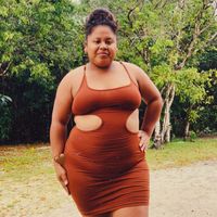 mvryenne