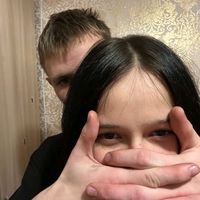 myrmrmrr