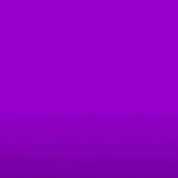 original sound - undrtd.t