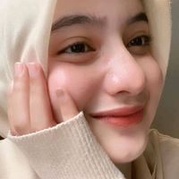 jerrinkhan143