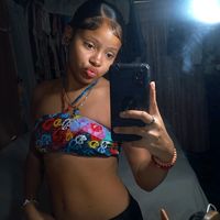 keira.jazmn