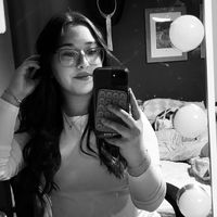 morg0709
