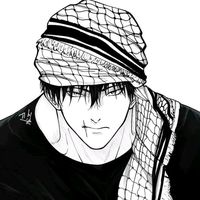 original sound - Mg Sai彡★PRESET