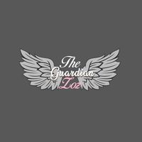 guardian_zoz