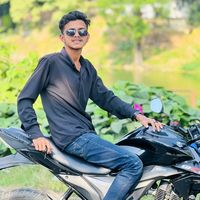 tutul_8t6