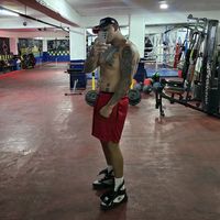 usuario_28107