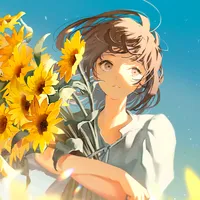 original sound - hoshirhythm