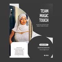 teammagictouch1