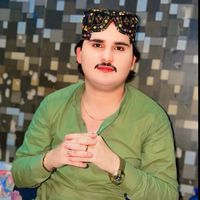 singerkamranalijamali