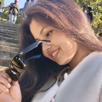gyantrichaudhary88