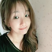 原聲 - Grace 魚仔四處遊