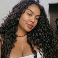 raissavlopess