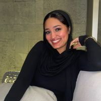 majamohamed2