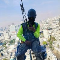 nawkhay405