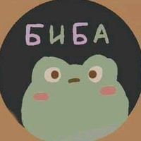 komi_556