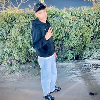 mohamed_osha15