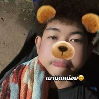 user8271943290950