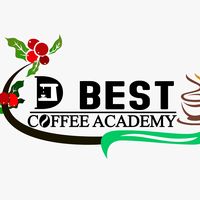 dbestcoffee
