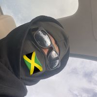 adrianhenry33