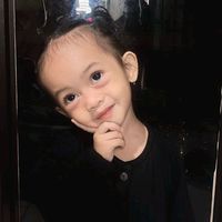 suara asli - marlina21052