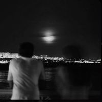 00.july.3