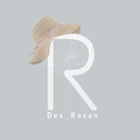 des_razan