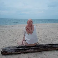original sound - cttanjungperak