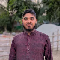 original sound - mohammad.rohijul