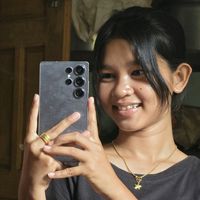 original sound - eain roi mon6622