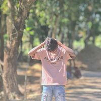 saniking1234567
