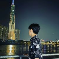 huyenthoaihaitac_01