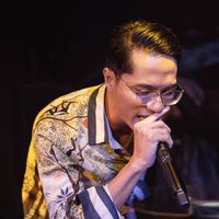 nhạc nền - DCOD Sol7