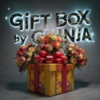 giftboxbyganja