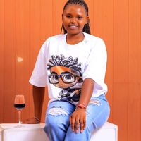 gloriagatwiri0