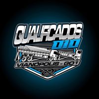 qualificados_010
