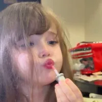 เพียงกระซิบTXRBO