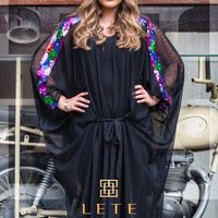letestore7