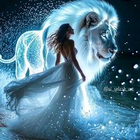 hira_jan143