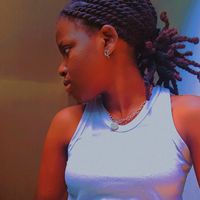 diaries_of_bennie