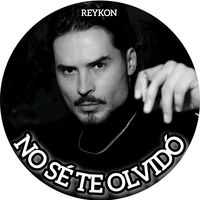 reykonfans_