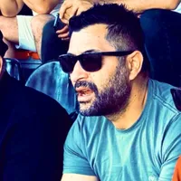 original sound - turkmenbeyisedat2727