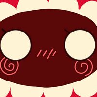 arwyn_lol2