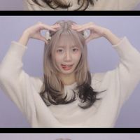 原聲 - 149