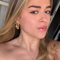 original sound - talshemeshsol