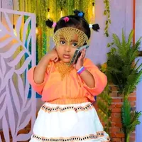 original sound - sif.223344